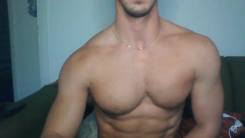 runfasterxo  23-09-2022